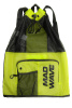Рюкзак для инвентаря Vent Dry Bag (Желтый; 65 х 48.5 см)